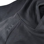 Ottawa Senators Fleece Core Hoodie