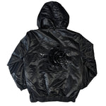 Ottawa Senators Force Play Pullover Jacket