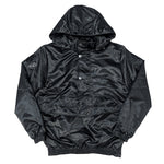 Ottawa Senators Force Play Pullover Jacket