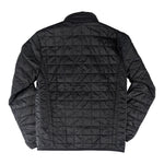 Ottawa Senators Rainer PrimaLoft Eco Insulated Full Zip Jacket