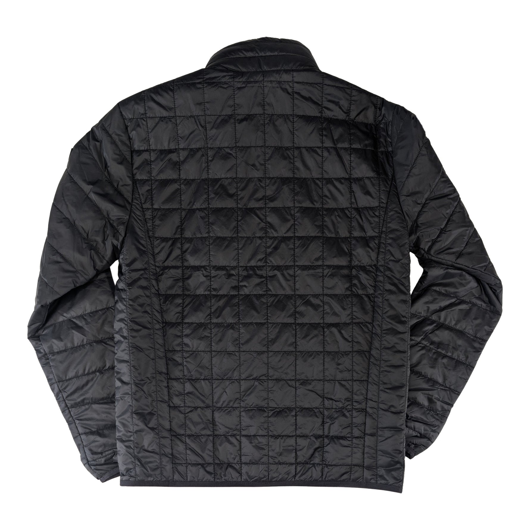 Ottawa Senators Rainer PrimaLoft Eco Insulated Full Zip Jacket