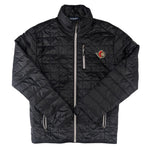 Ottawa Senators Rainer PrimaLoft Eco Insulated Full Zip Jacket