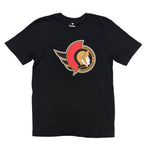 Ottawa Senators #1 DAD Tee