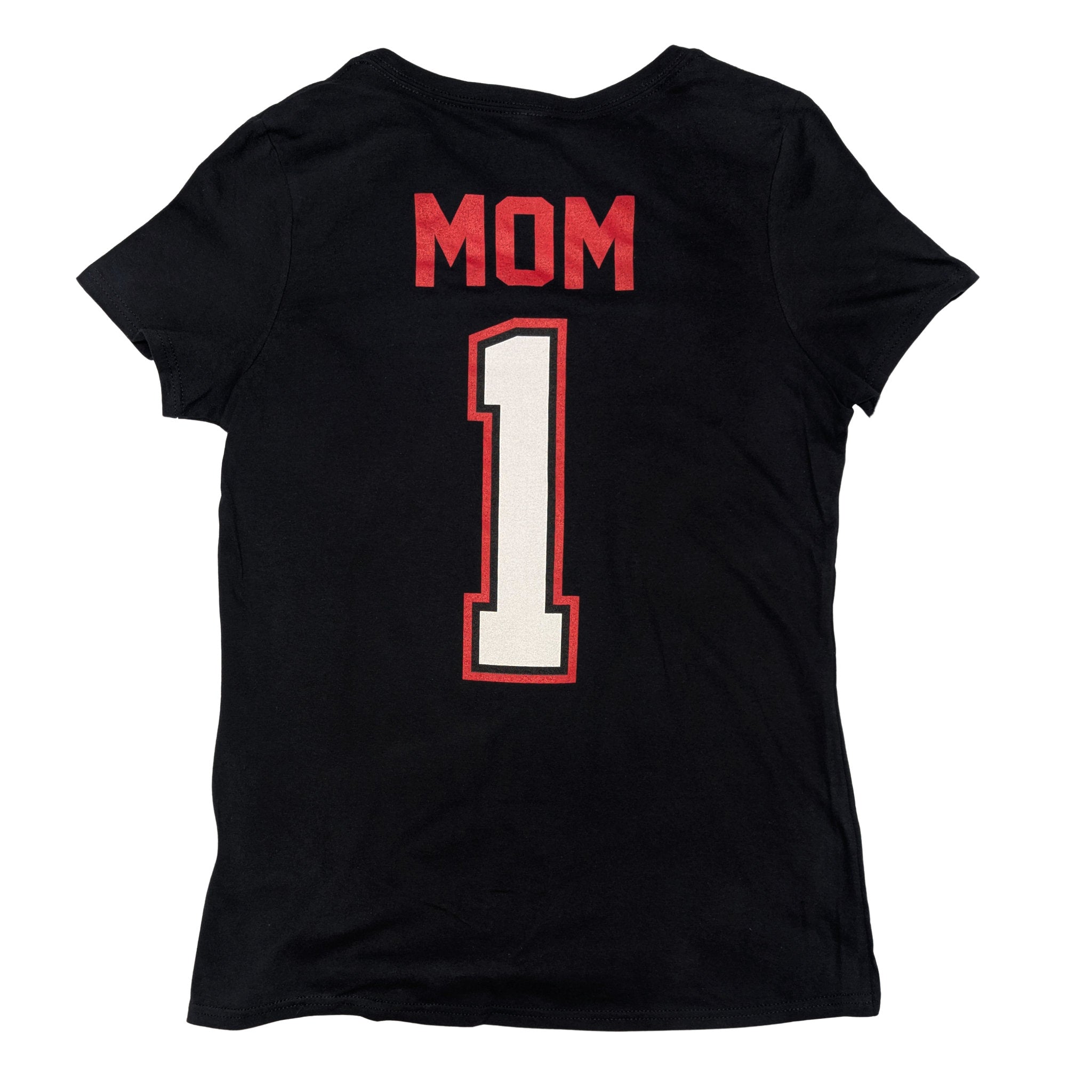 Ottawa Senators #1 MOM Tee