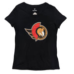Ottawa Senators #1 MOM Tee