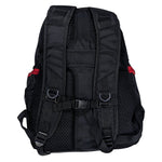 OTTAWA SENATORS PREMIUM BACKPACK