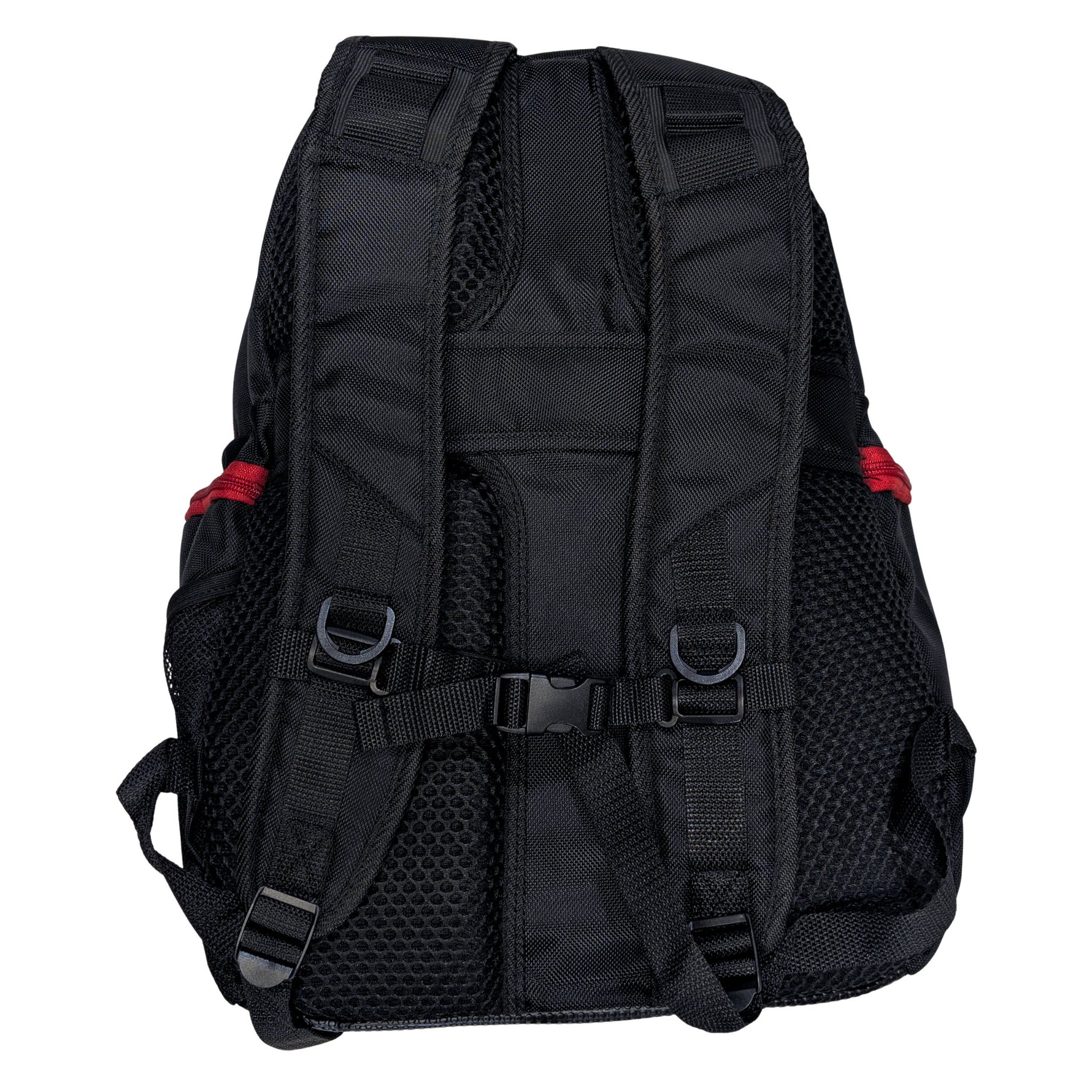OTTAWA SENATORS PREMIUM BACKPACK