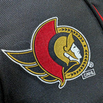 OTTAWA SENATORS PREMIUM BACKPACK