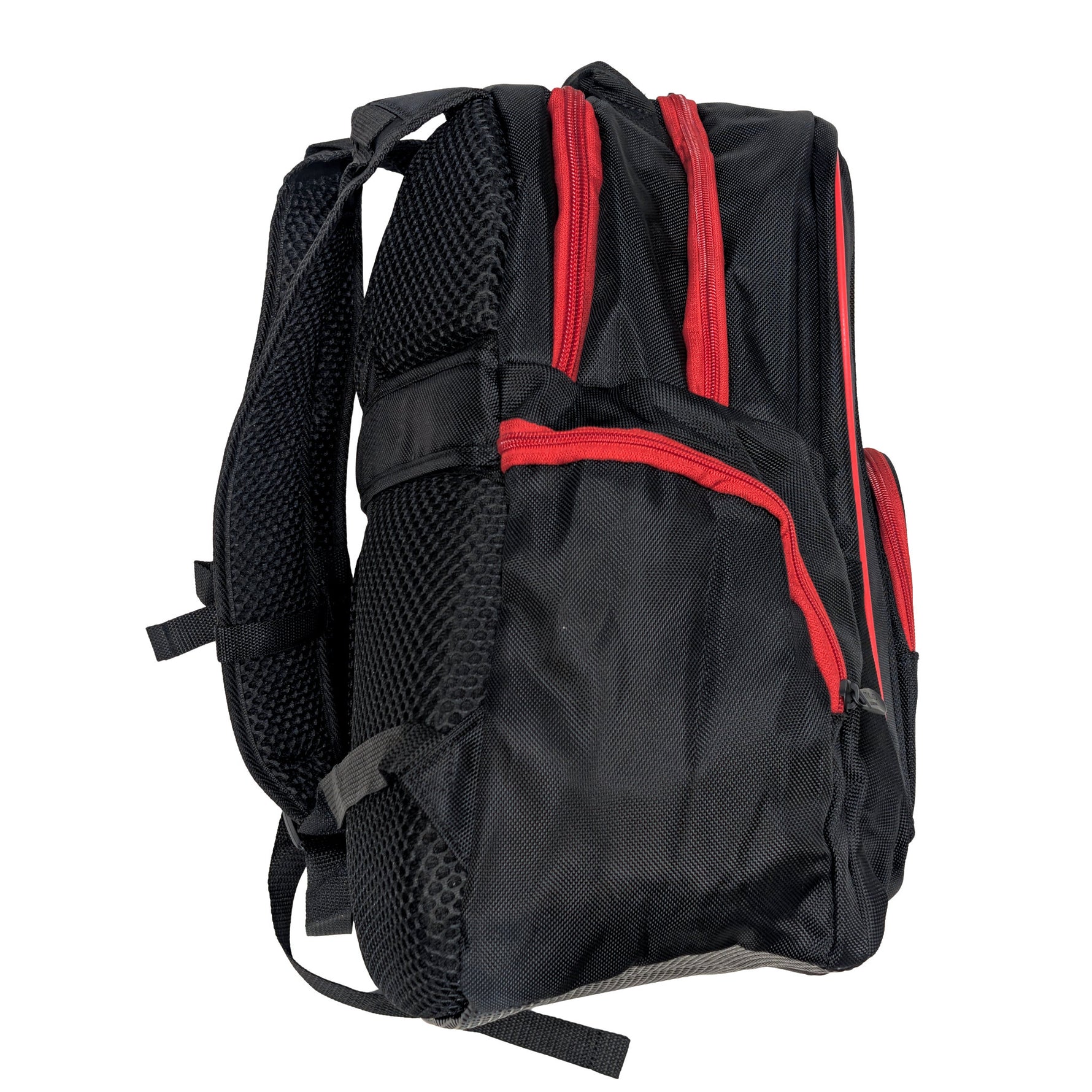 OTTAWA SENATORS PREMIUM BACKPACK