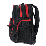 OTTAWA SENATORS PREMIUM BACKPACK