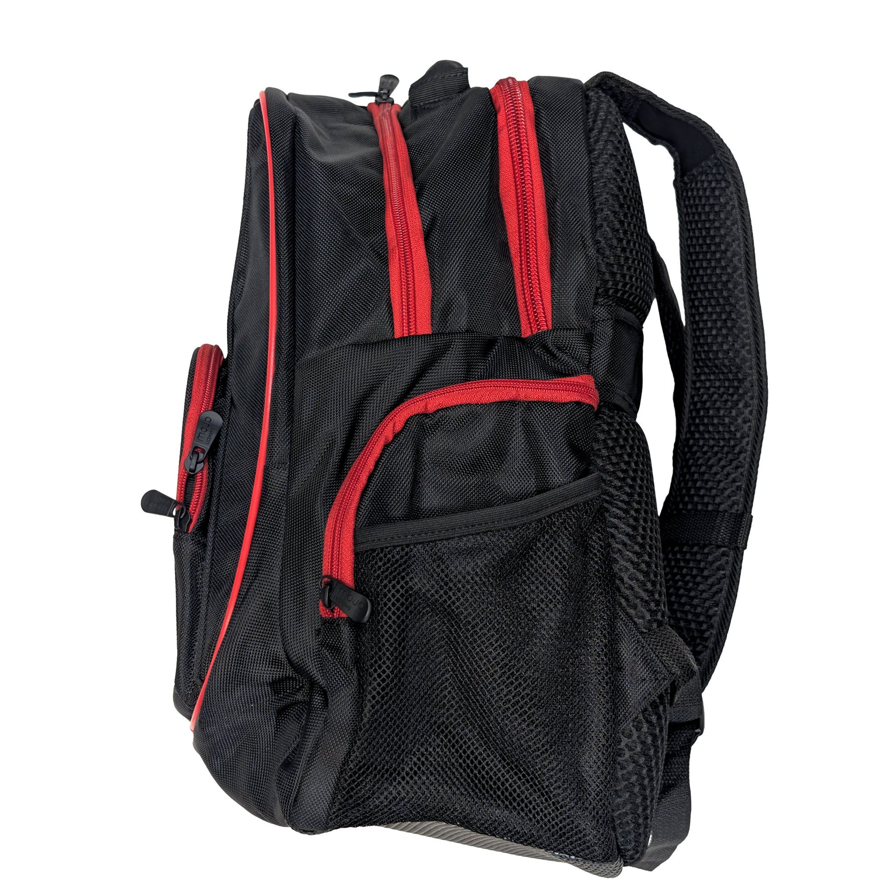 OTTAWA SENATORS PREMIUM BACKPACK