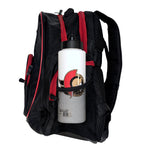 OTTAWA SENATORS PREMIUM BACKPACK
