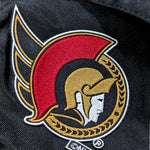 OTTAWA SENATORS CAMPUS BACKPACK
