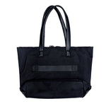 OTTAWA SENATORS TOTE BAG