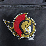 OTTAWA SENATORS TOTE BAG