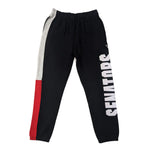 Ottawa Senators Make Your Mark Youth Fleece Pants