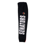 Ottawa Senators Make Your Mark Youth Fleece Pants