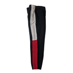 Ottawa Senators Make Your Mark Youth Fleece Pants