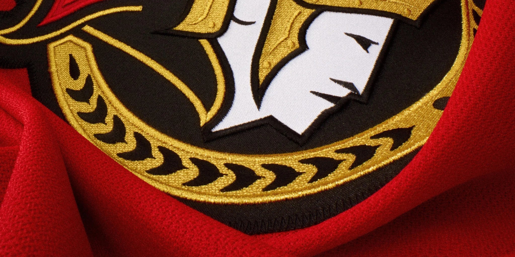 files/Ottawa_Senators-_alternate_jersey_bg_1.webp