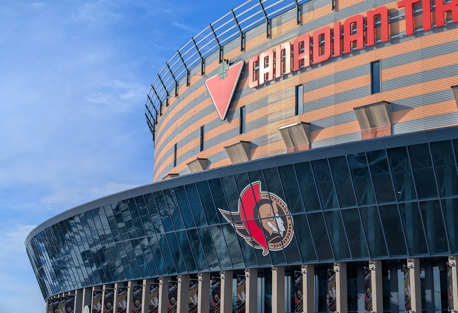 files/Ottawa_Senators_Candian_Tire_Centre_outside_crop_1.webp
