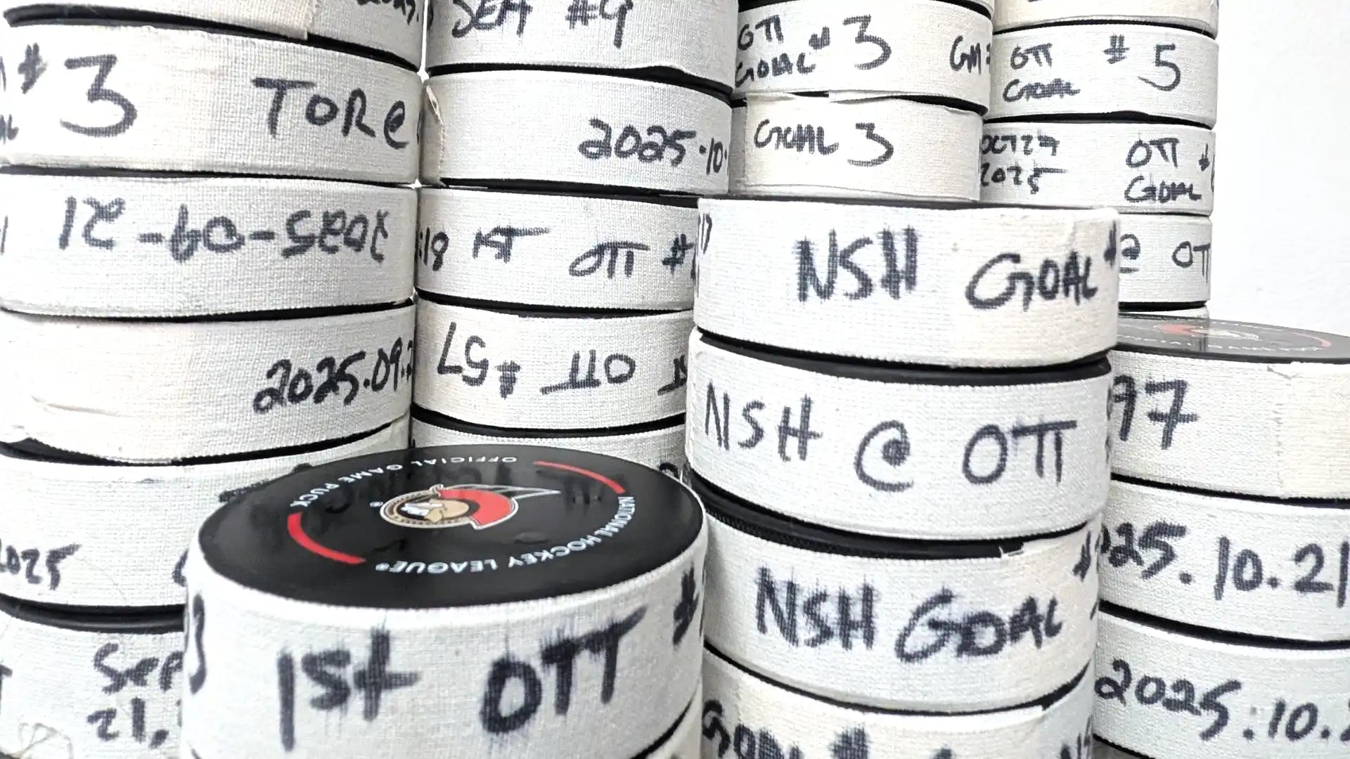 files/Ottawa_Senators_Goal_Puck_Auction_1.webp