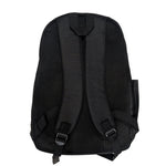 OTTAWA SENATORS CAMPUS BACKPACK
