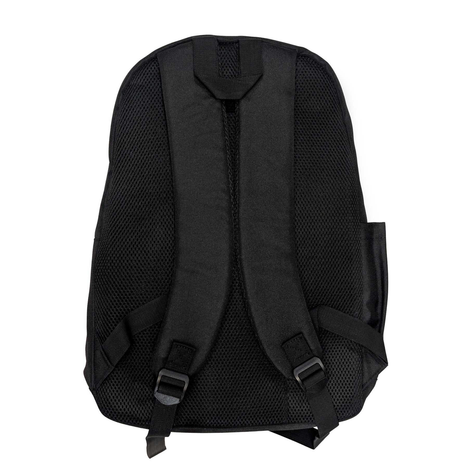 OTTAWA SENATORS CAMPUS BACKPACK