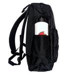 OTTAWA SENATORS CAMPUS BACKPACK