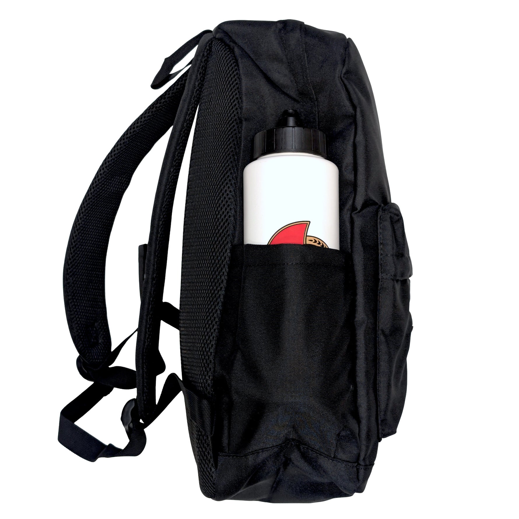 OTTAWA SENATORS CAMPUS BACKPACK