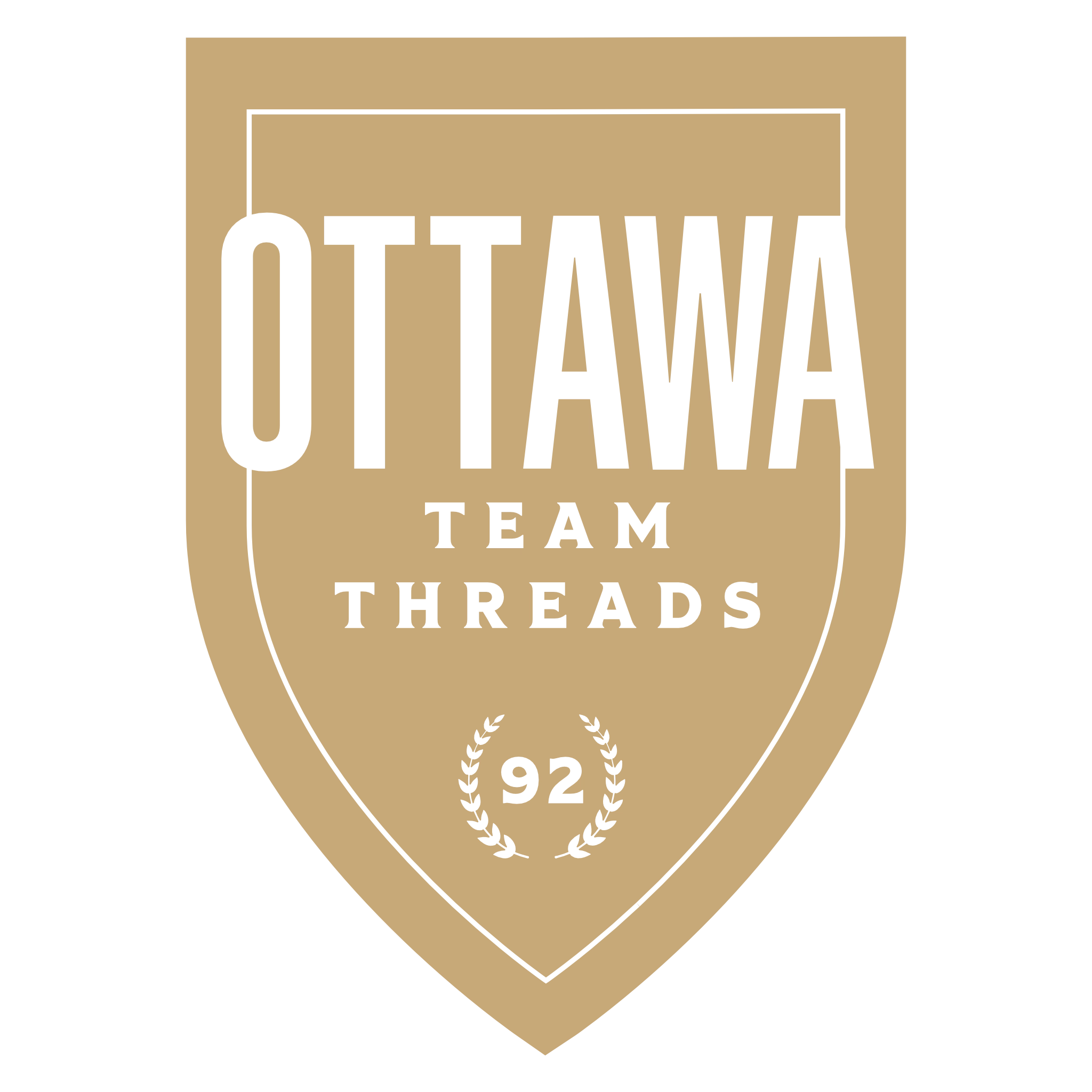 files/Ottawa_Team_Threads_Logo_gold_500x500_t.webp