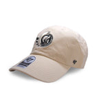 OTTAWA SENATORS - Natural Clean Up Cap-47 Brand-OttawaTeamShop.ca