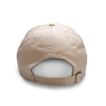 OTTAWA SENATORS - Natural Clean Up Cap-47 Brand-OttawaTeamShop.ca