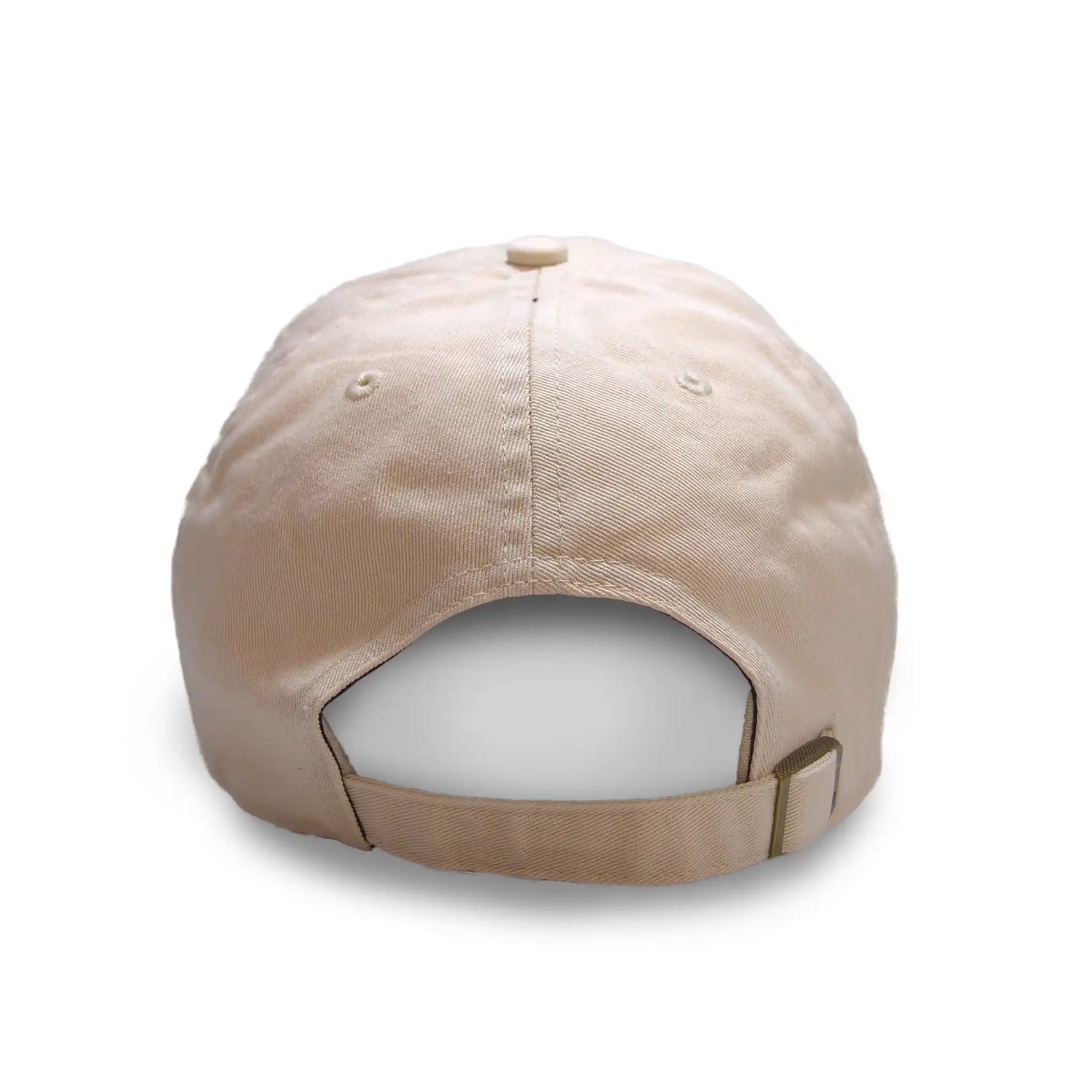OTTAWA SENATORS - Natural Clean Up Cap-47 Brand-OttawaTeamShop.ca