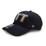 OTTAWA SENATORS - Zoey Clean Up Cap-47 Brand-OttawaTeamShop.ca