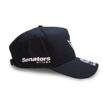 Ottawa Senators Foundational Offside Cap-47 Brand-OttawaTeamShop.ca