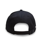 Ottawa Senators Foundational Offside Cap-47 Brand-OttawaTeamShop.ca