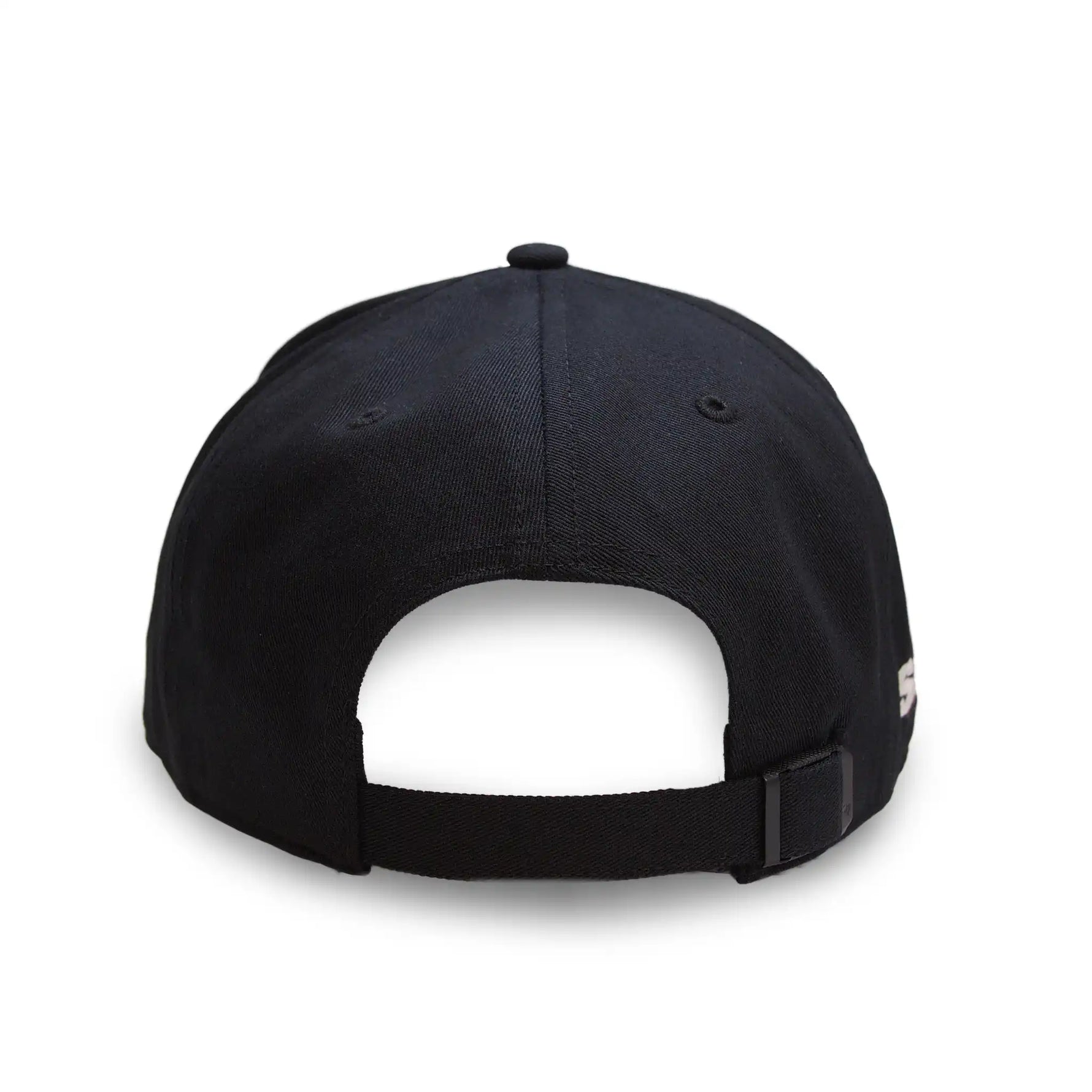 Ottawa Senators Foundational Offside Cap-47 Brand-OttawaTeamShop.ca