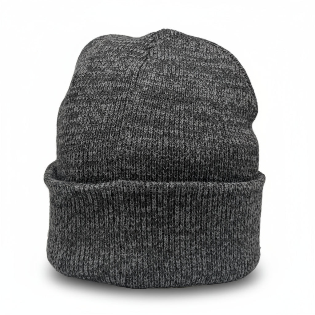 OTTAWA SENATORS 47 BRAND BRAIN FREEZE CUFFED KNIT BEANIE-47 Brand-OttawaTeamShop.ca