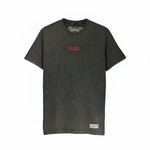 Ottawa Senators ON THE EDGE TEE