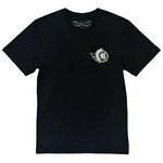 Ottawa Senators OVERLAP TEE