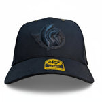 OTTAWA SENATORS CARHARTT X SENS BLK MVP CAP-47 Brand-OttawaTeamShop.ca