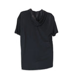 OTTAWA BLACK BEARS Phase Hooded Tee