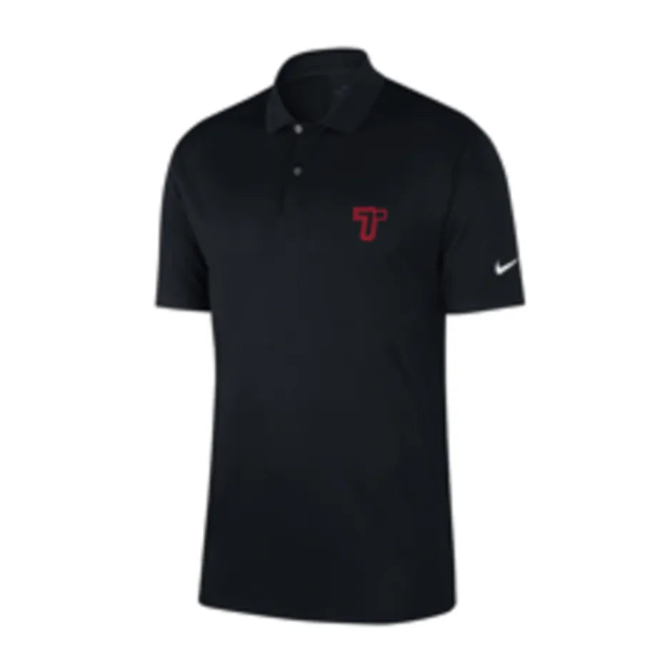 Brady Tkachuk "Tkachuk's Captains" Polo Shirt