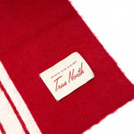 HOCKEY CANADA SCARF