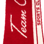 HOCKEY CANADA SCARF