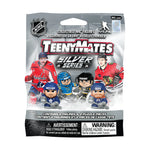 TEENYMATES NHL 2026 MYSTERY BLIND PACKS