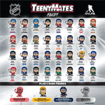 TEENYMATES NHL 2026 MYSTERY BLIND PACKS