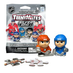 TEENYMATES NHL 2026 MYSTERY BLIND PACKS