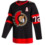 Chabot Adidas Primegreen Home Jersey