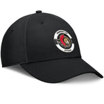 Authentic Pro Property of Ottawa Cap-Fanatics-OttawaTeamShop.ca